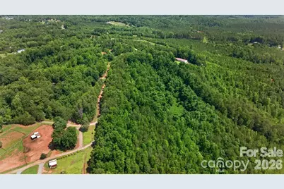 00 Misery Ridge Trail, Mill Spring, NC 28756 - Photo 40