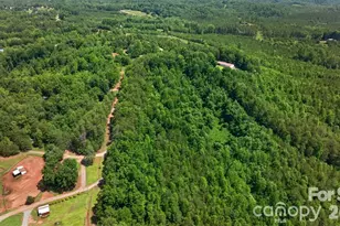 00 Misery Ridge Trail, Mill Spring, NC 28756 - Photo 40