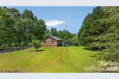00 Misery Ridge Trail, Mill Spring, NC 28756 - Photo 6
