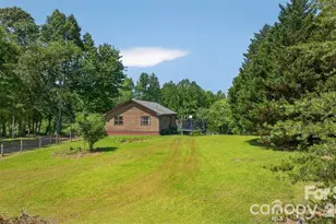 00 Misery Ridge Trail, Mill Spring, NC 28756 - Photo 6