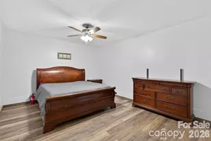 00 Misery Ridge Trail, Mill Spring, NC 28756 - Photo 30