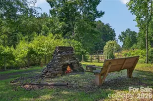 00 Misery Ridge Trail, Mill Spring, NC 28756 - Photo 42