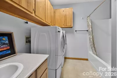00 Misery Ridge Trail, Mill Spring, NC 28756 - Photo 34