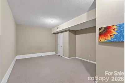 00 Misery Ridge Trail, Mill Spring, NC 28756 - Photo 32