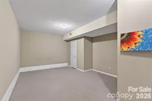 00 Misery Ridge Trail, Mill Spring, NC 28756 - Photo 32