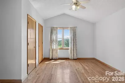 00 Misery Ridge Trail, Mill Spring, NC 28756 - Photo 14