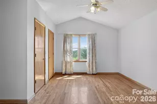00 Misery Ridge Trail, Mill Spring, NC 28756 - Photo 14