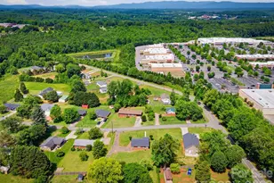 132 Starmount Cir, Morganton, NC 28655 - Photo 14