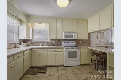 132 Starmount Circle #85-88, Morganton, NC 28655 - Photo 20