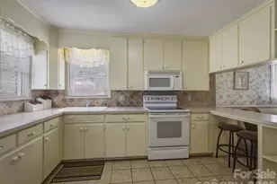 132 Starmount Cir, Morganton, NC 28655 - Photo 20