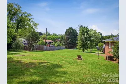 132 Starmount Circle #85-88, Morganton, NC 28655 - Photo 4