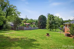 132 Starmount Cir, Morganton, NC 28655 - Photo 4