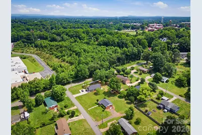 132 Starmount Circle #85-88, Morganton, NC 28655 - Photo 8