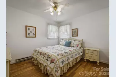 132 Starmount Circle #85-88, Morganton, NC 28655 - Photo 26