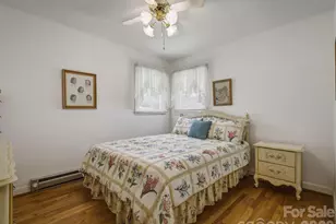 132 Starmount Cir, Morganton, NC 28655 - Photo 26