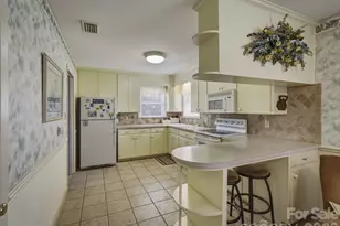 132 Starmount Cir, Morganton, NC 28655 - Photo 22