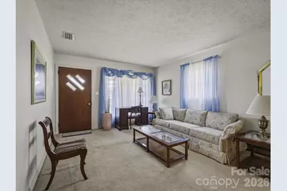 132 Starmount Circle #85-88, Morganton, NC 28655 - Photo 18