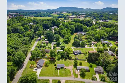 132 Starmount Circle #85-88, Morganton, NC 28655 - Photo 10