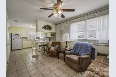 132 Starmount Circle #85-88, Morganton, NC 28655 - Photo 24