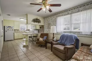 132 Starmount Cir, Morganton, NC 28655 - Photo 24
