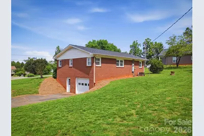 132 Starmount Circle #85-88, Morganton, NC 28655 - Photo 6