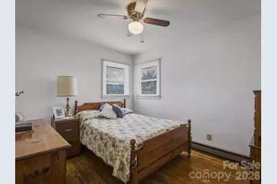 132 Starmount Circle #85-88, Morganton, NC 28655 - Photo 28