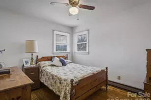 132 Starmount Cir, Morganton, NC 28655 - Photo 28