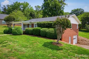132 Starmount Cir, Morganton, NC 28655 - Photo 2