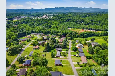 132 Starmount Circle #85-88, Morganton, NC 28655 - Photo 12