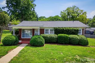 132 Starmount Cir, Morganton, NC 28655 - Photo 1