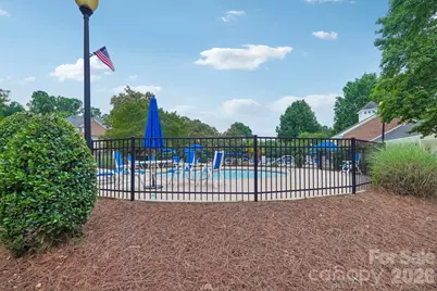 1260 Branson Road NW, Concord, NC 28027 - Photo 24