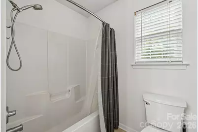 1260 Branson Road NW, Concord, NC 28027 - Photo 12