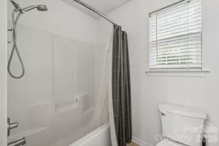 1260 Branson Rd NW, Concord, NC 28027 - Photo 12