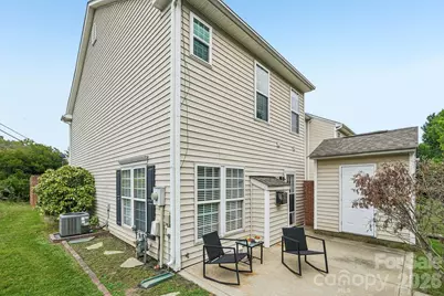 1260 Branson Road NW, Concord, NC 28027 - Photo 18