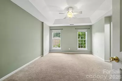 1260 Branson Road NW, Concord, NC 28027 - Photo 14