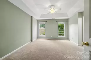 1260 Branson Rd NW, Concord, NC 28027 - Photo 14