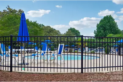 1260 Branson Road NW, Concord, NC 28027 - Photo 22