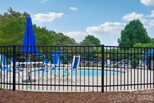 1260 Branson Rd NW, Concord, NC 28027 - Photo 22