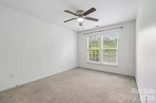 1260 Branson Rd NW, Concord, NC 28027 - Photo 16