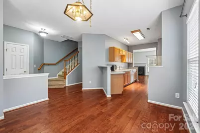 1260 Branson Road NW, Concord, NC 28027 - Photo 10