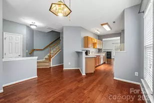1260 Branson Rd NW, Concord, NC 28027 - Photo 10
