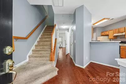 1260 Branson Road NW, Concord, NC 28027 - Photo 4