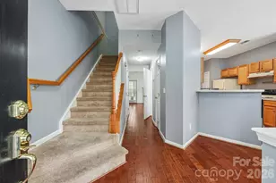 1260 Branson Rd NW, Concord, NC 28027 - Photo 4