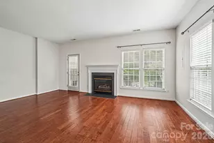 1260 Branson Rd NW, Concord, NC 28027 - Photo 6