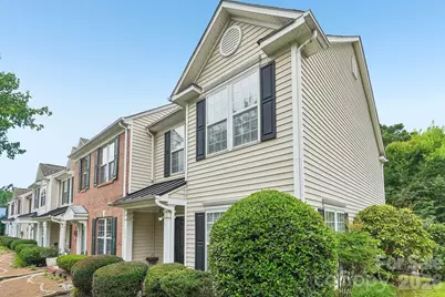 1260 Branson Road NW, Concord, NC 28027 - Photo 1
