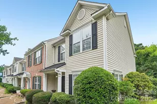 1260 Branson Rd NW, Concord, NC 28027 - Photo 1