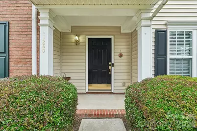 1260 Branson Road NW, Concord, NC 28027 - Photo 2