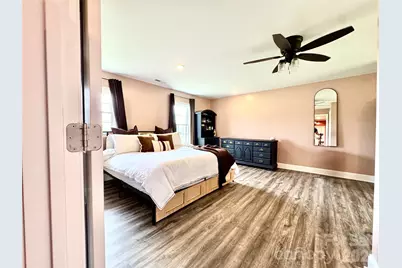 1514 Clarence Secrest Road, Monroe, NC 28110 - Photo 10