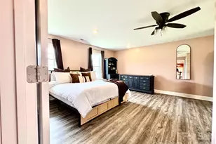 1514 Clarence Secrest Rd, Monroe, NC 28110 - Photo 10