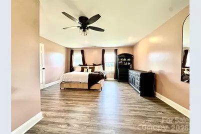 1514 Clarence Secrest Road, Monroe, NC 28110 - Photo 14